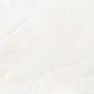Imagem de Piso Cerâmico Onix Cristallo Lux 75x75cm Polido para Uso Residencial E