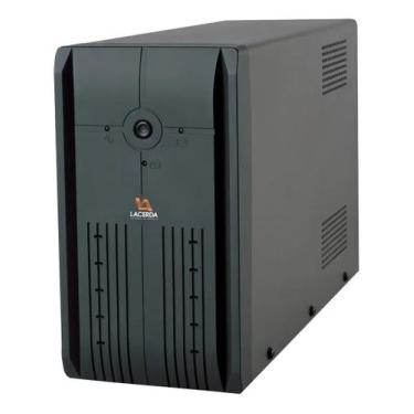 Imagem de Nobreak Ups Orion Premium 2000va Bivolt S 115v Cftv Game Tv, Bivolt
