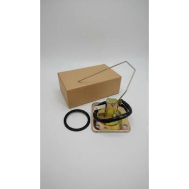 Imagem de Boia de Combustível Universal para Motos - Congratulations Store