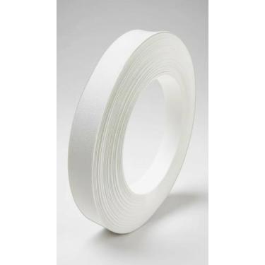 Imagem de Fita de Borda para MDF Branca 15mm x 10m - Congratulations Store