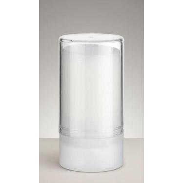 Imagem de Desodorante Stick Cristal Natural 120g Sem Cheiro - Congratulations St