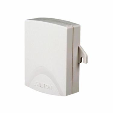 Imagem de Receptor Sulton Srx 302 3 Rele, 12Vcc
