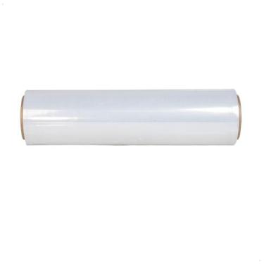 Imagem de Bobina Filme Stretch Convencional 4kg - Luari Embalagens