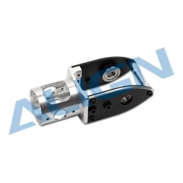 Imagem de Unidade de Correia de Cauda Align TB60 HB60T001XXT Helicoptero RC