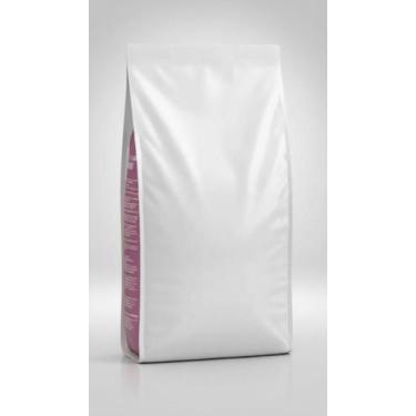 Imagem de Ração para Gatos Renal Seca 1,5 Kg - Congratulations Store
