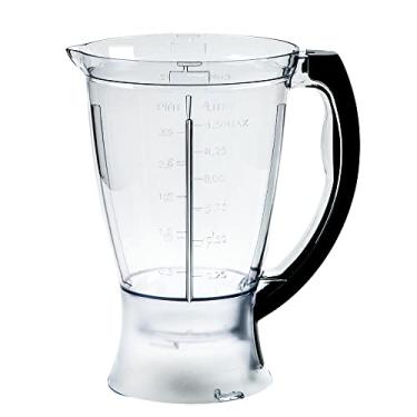 Imagem de Jarra para Liquidificador MPR860 - MPR870 - MPR871