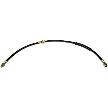 Imagem de Dorman Mangueira de embreagem hidráulica H380179