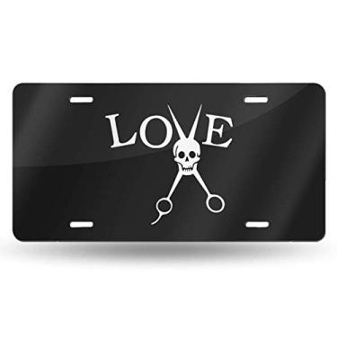 Imagem de Capa de telefone de silicone de vidro temperado gradiente fashion para samsung s22 ultra s21 s20 plus ultra s20 fe a51 a71 a52 a72 s21 nota 20 capa ultra protetora, 02, para s21 5g