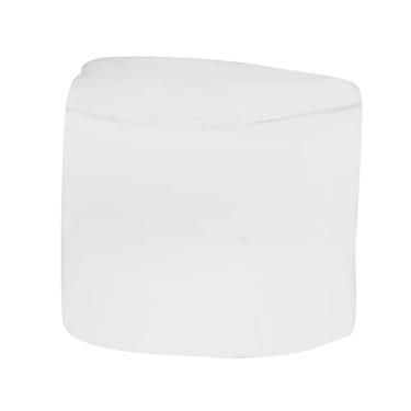 Imagem de Cera de moldagem de dentes hip hop, tamanho livre, para uso diário (gutta percha)