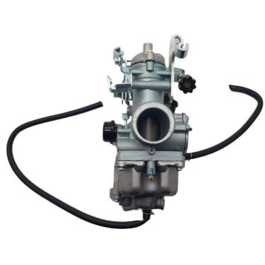 Imagem de Carburador Vini Xr 200 R Nx 200 E Cbx 200 Strada