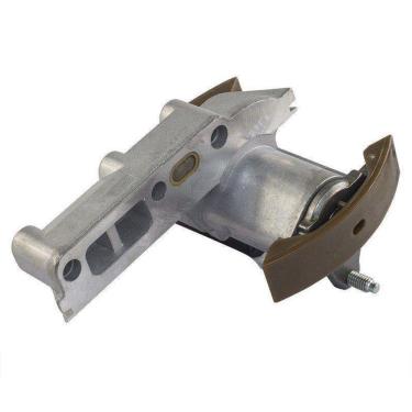 Imagem de Tensor Corrente Comando Audi A4 1.8 Tt 1.8 Vw Passat Golf