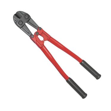 Imagem de Corta Vergalhao 36