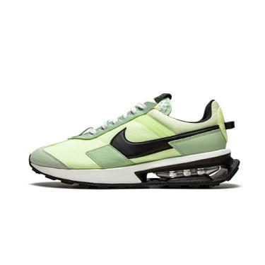 Imagem de Nike Air Max Pre-Day DD0338 300 Liquid Lime (Numeric_8_Point_5)