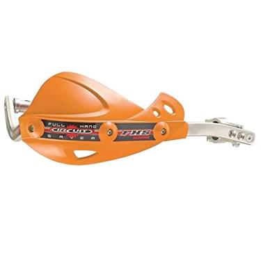 Imagem de Prot Mao Alma Pt Al com Slider Lj, Circuit