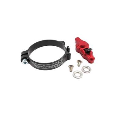 Imagem de Works Connection Dispositivo Pro Launch Start para Honda CRF450R 19-23