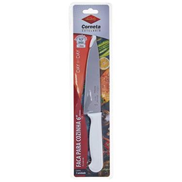 Imagem de FACA COZINHA DBD 06"