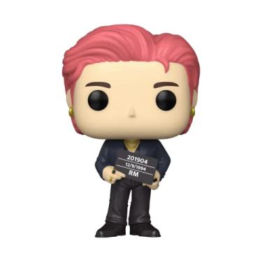 Imagem de Funko Pop! 279 Rm Bts S3