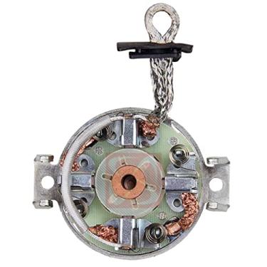 Imagem de Porta Escova Tsl12 Ka 3Cc Duster 2.0 Master Sandero Oroch MB Vito 501706