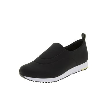 tenis usaflex preto