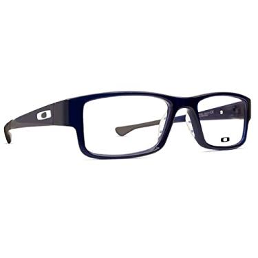 Imagem de Oakley AIRDROP OX8046L 04 Azul Lente Tam 53
