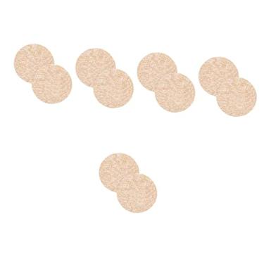 Imagem de VILLCASE 10 Pcs Abajur difusor infantil deslumbrante difusor LED difusor de luz pendent...