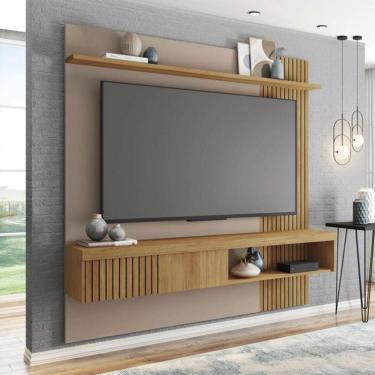 Imagem de Painel Caemmun Jade 1,8 Metros