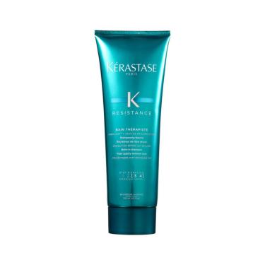 Imagem de KéRASTASE RéSISTANCE SHAMPOO THéRAPISTE - 250ML Kerastase 