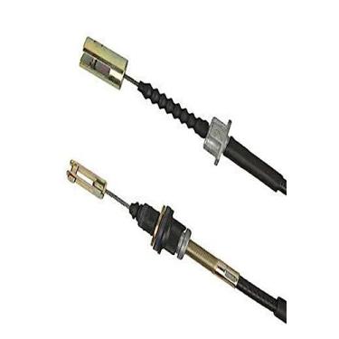 Imagem de Cabo de embreagem ATP Y-348