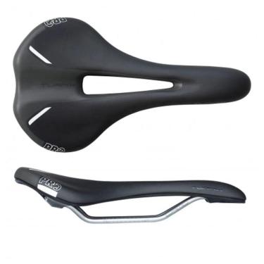 Imagem de Selim Shimano Pro Turnix Crmo 152mm