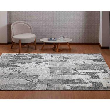 Imagem de Tapete Munique 2,00 x 2,50 Des 004 Niazitex