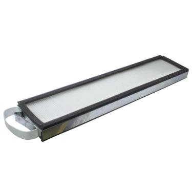 Imagem de Filtro do Ar Condicionado Volvo G930 G940 G946 G960 Motor D7E - Tecfil - ACP743