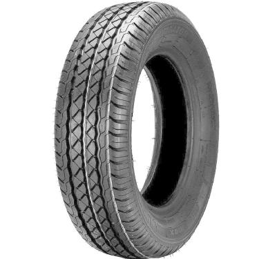 Imagem de Pneu 175/65R14 C 6 Lonas 90/88T Mile Max Windforce