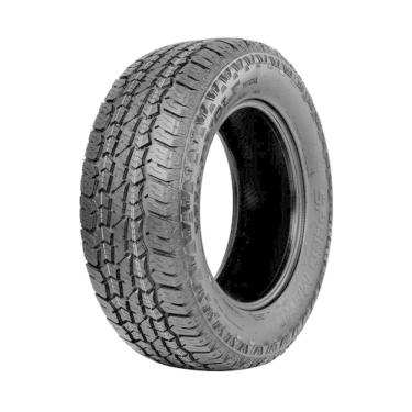 Imagem de Pneu Speedmax Aro 17 W01 225/60R17 99T
