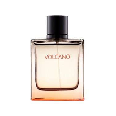 Imagem de Prestigie Volcano New Brand edt - Perfume Masculino 100ml
