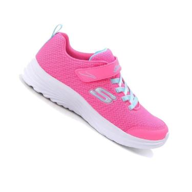 Imagem de Tênis Infantil Skechers Dreamy Dancer Menina-Feminino