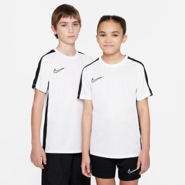 Imagem de Camiseta Nike Dri-FIT Academy 23 Infantil-Unissex