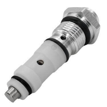 Imagem de Válvula Tampa By Pass Compatível com Desobstruidora WAP 5100 Turbo Ultra FW007680