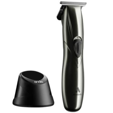 Imagem de Maquina de Acabamento Andis Slimline Pro GTX Trimmer original
