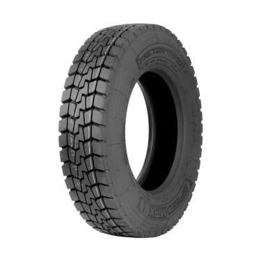 Imagem de Pneu Speedmax Aro 17.5 Factormax-MD 215/75R17.5 135/133L 18 Lonas
