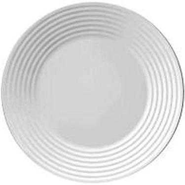 Imagem de Jogo 6 Pratos Sobremesa Opaline Saturno 19 cm - 534916 Nadir Figueiredo