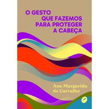 Imagem de O gesto que fazemos para proteger a cabeça(3007)