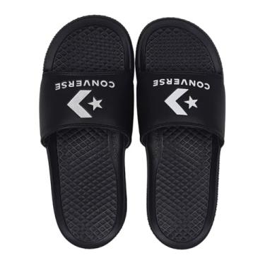 Imagem de Chinelo All Star Converse Slide Unissex