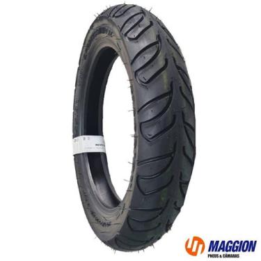 Imagem de Pneu Traseiro 120/70-14 Maggion Sportissimo Scooter Nova Pcx