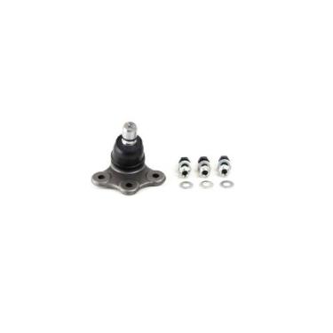 Imagem de PIVO BANDEJA INFERIOR para VECTRA 97/12// ASTRA 98/11// ZAFI - VIEMAR