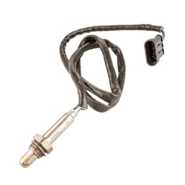 Imagem de Sonda Lambda Palio 1.0 1.5 1.6 1996 97 98 99 00 01 02 03 004 - 2261 - 