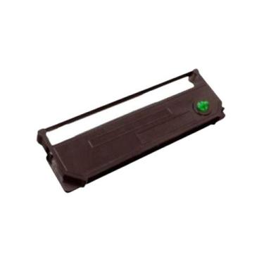 Imagem de Fita para impressora de cheque ( 01 unidade ) - Menno