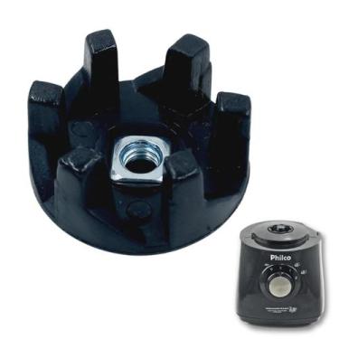 Imagem de Arraste para Copo Liquidificador Philco Multi All In One PR2 - Mebrasi