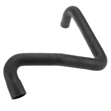 Imagem de Mangueira Inferior do Radiador Gol 1.0 AE CHT 1995 1996 - JAMAICA