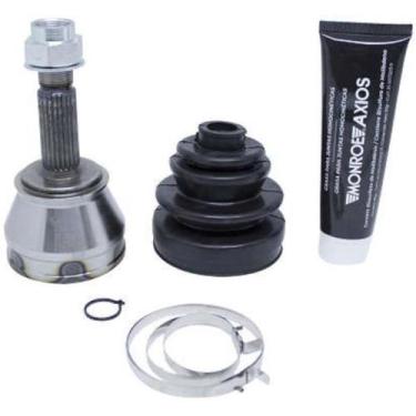 Imagem de Junta Homocinética Dianteiro Uno 1993 a 2013 Axios 546.6004
