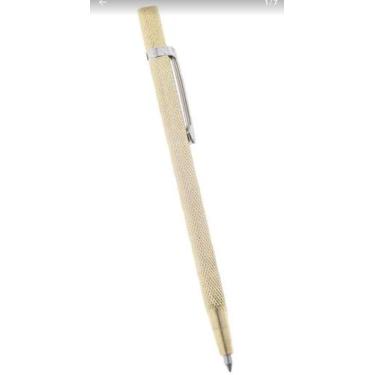 Imagem de Caneta cortador de porcelanato  - Dill